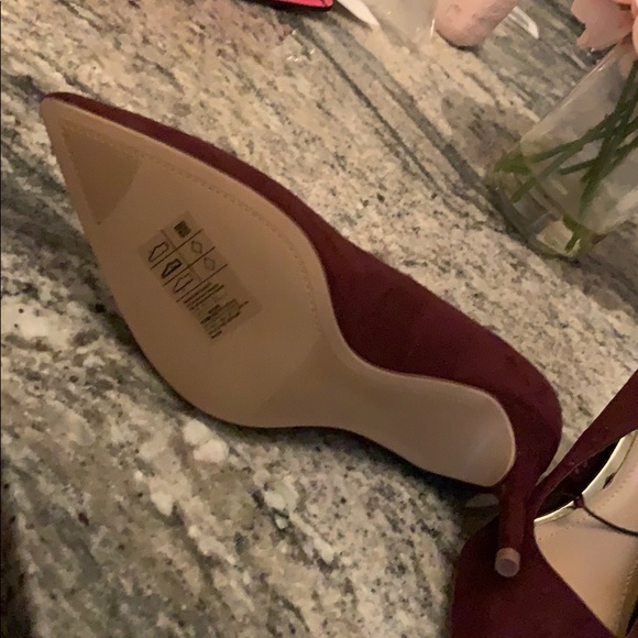 Don’t fit - Picture 3 of 3